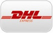 DHL